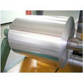 Aluminum Foil Adhesive Tape 1060